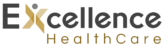 Excellencehealthcare