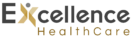 Excellencehealthcare